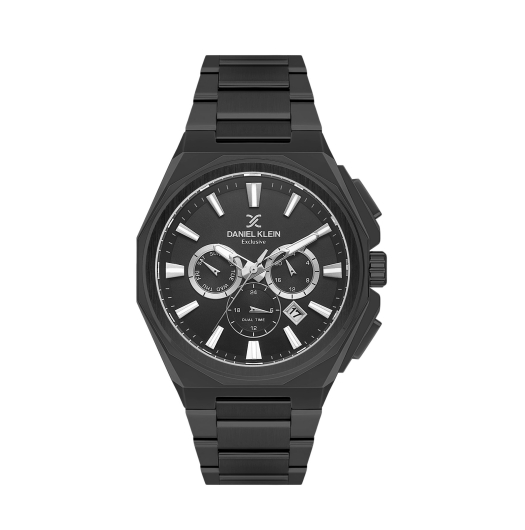 DANİEL KLEİN ERKEK KOL SAATİ