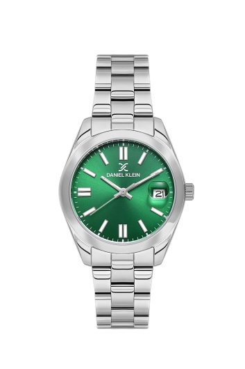 DANİEL KLEİN KADIN KOL SAATİ