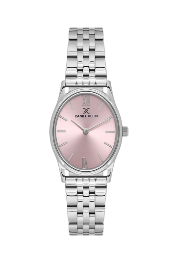 DANİEL KLEİN KADIN KOL SAATİ
