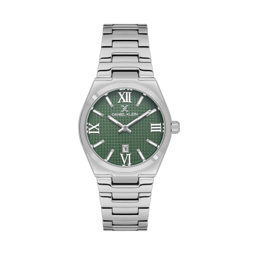 DANİEL KLEİN KADIN KOL SAATİ