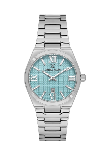 DANİEL KLEİN KADIN KOL SAATİ