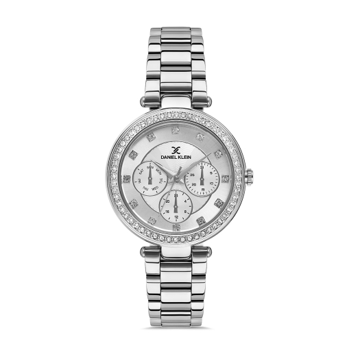 DANİEL KLEİN KADIN KOL SAATİ