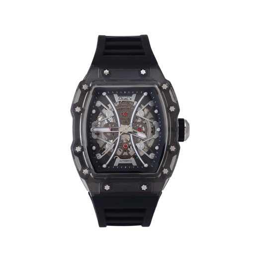 DIALX ERKEK OTOMATİK KOL SAATİ