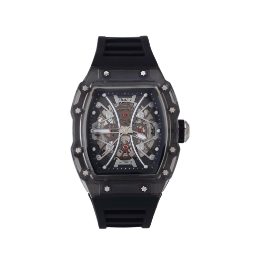 DIALX ERKEK OTOMATİK KOL SAATİ