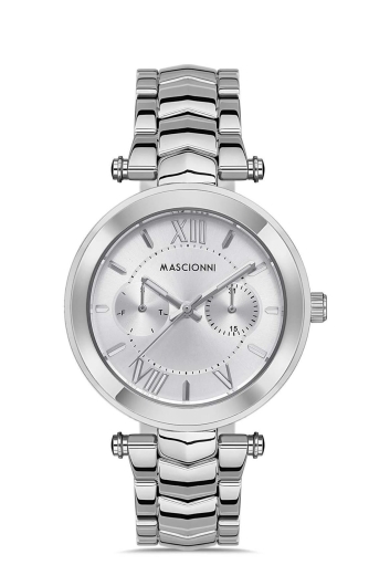 MASCİONNİ KADIN KOL SAATİ