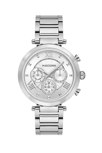 MASCİONNİ KADIN KOL SAATİ