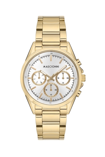 MASCİONNİ KADIN KOL SAATİ