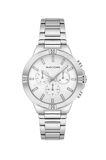 MASCİONNİ KADIN KOL SAATİ