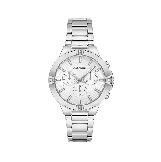 MASCİONNİ KADIN KOL SAATİ