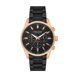 MASCİONNİ ERKEK KOL SAATİ