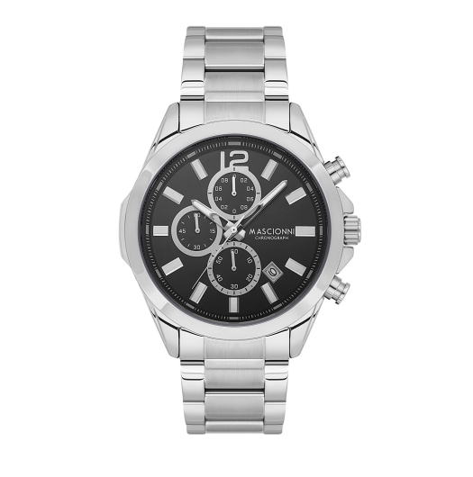 MASCİONNİ ERKEK KOL SAATİ