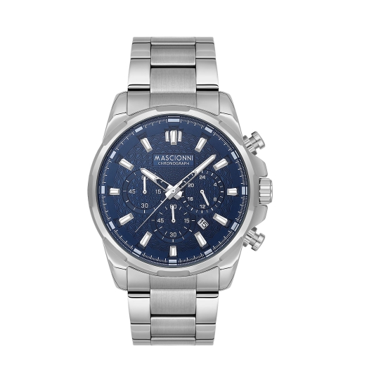 MASCİONNİ ERKEK KOL SAATİ