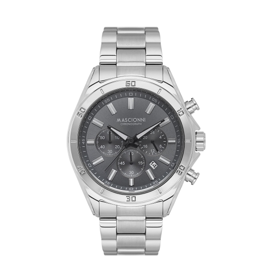 MASCİONNİ ERKEK KOL SAATİ