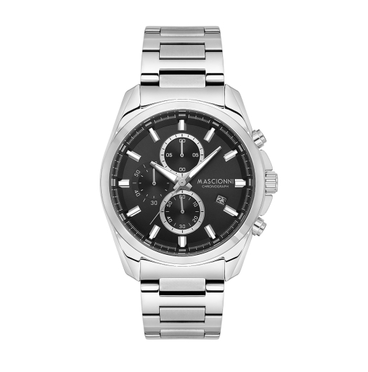 MASCİONNİ ERKEK KOL SAATİ