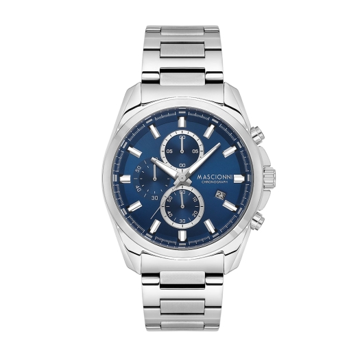 MASCİONNİ ERKEK KOL SAATİ