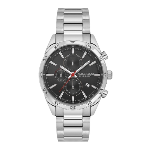 MASCİONNİ ERKEK KOL SAATİ