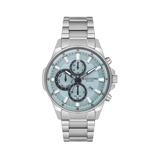 MASCİONNİ ERKEK KOL SAATİ