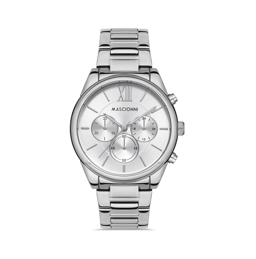 MASCİONNİ KADIN KOL SAATİ