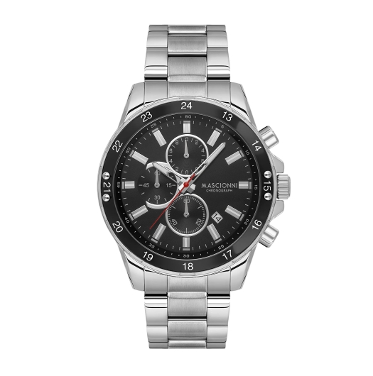MASCİONNİ ERKEK KOL SAATİ