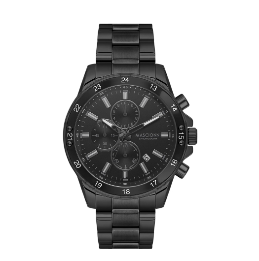 MASCİONNİ ERKEK KOL SAATİ