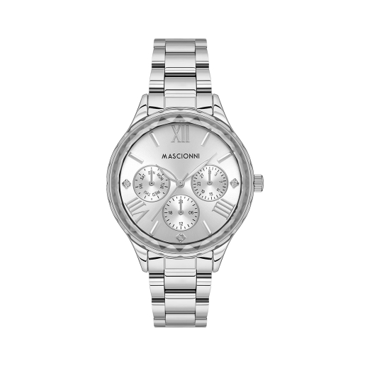 MASCİONNİ KADIN KOL SAATİ