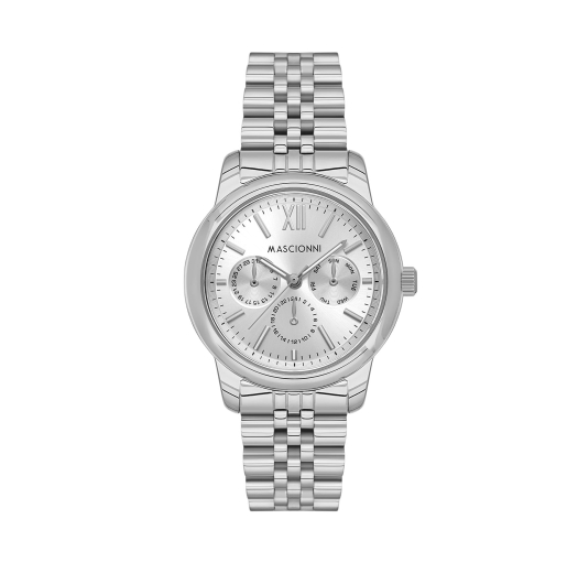 MASCİONNİ KADIN KOL SAATİ