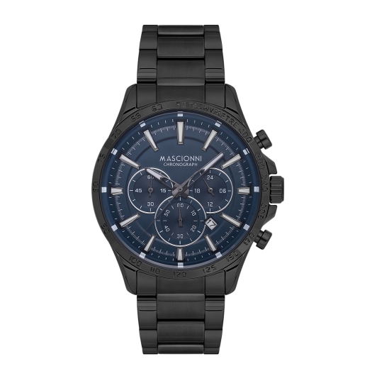 MASCİONNİ ERKEK KOL SAATİ