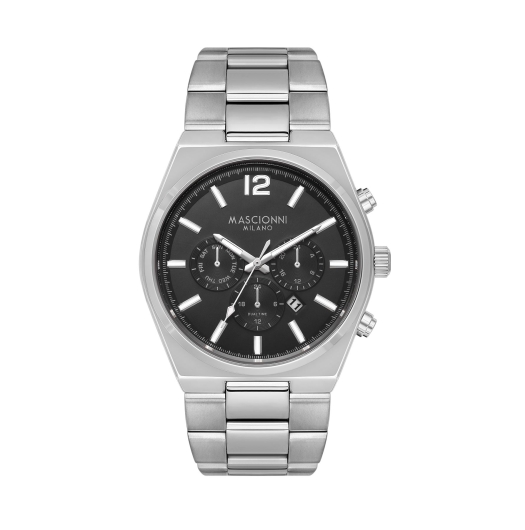 MASCİONNİ ERKEK KOL SAATİ