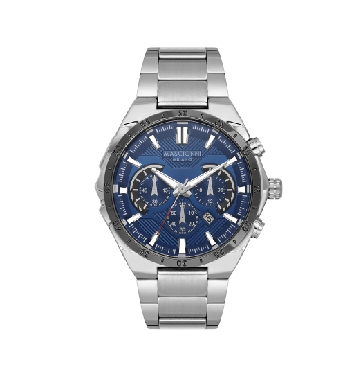 MASCİONNİ ERKEK KOL SAATİ