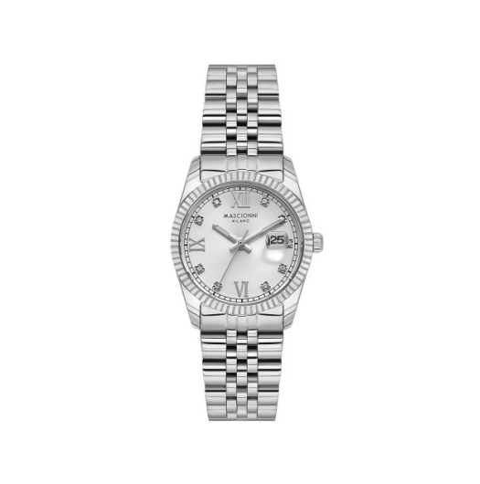 MASCİONNİ KADIN KOL SAATİ