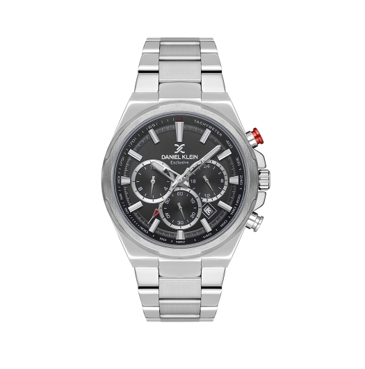 DANİEL KLEİN ERKEK KOL SAATİ