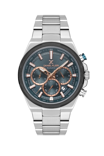 DANİEL KLEİN ERKEK KOL SAATİ