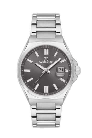 DANİEL KLEİN ERKEK KOL SAATİ