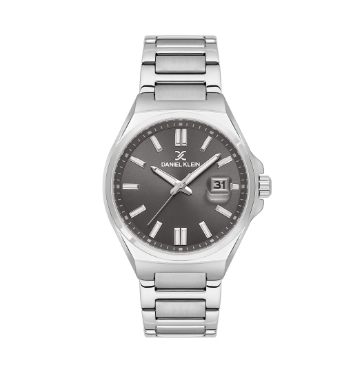 DANİEL KLEİN ERKEK KOL SAATİ