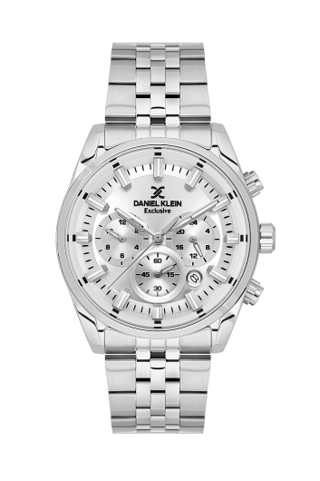 DANİEL KLEİN ERKEK KOL SAATİ