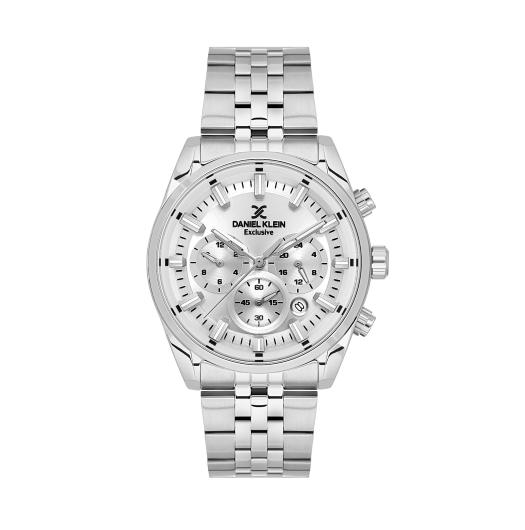 DANİEL KLEİN ERKEK KOL SAATİ