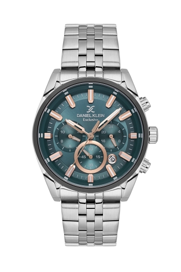 DANİEL KLEİN ERKEK KOL SAATİ