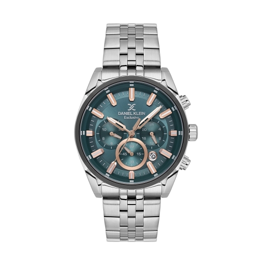 DANİEL KLEİN ERKEK KOL SAATİ