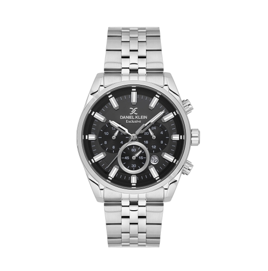 DANİEL KLEİN ERKEK KOL SAATİ