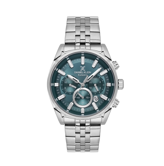 DANİEL KLEİN ERKEK KOL SAATİ