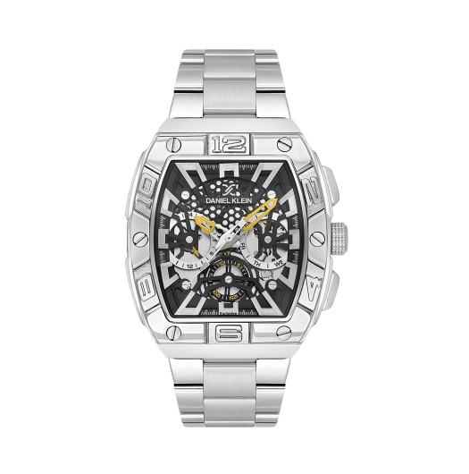 DANİEL KLEİN ERKEK KOL SAATİ