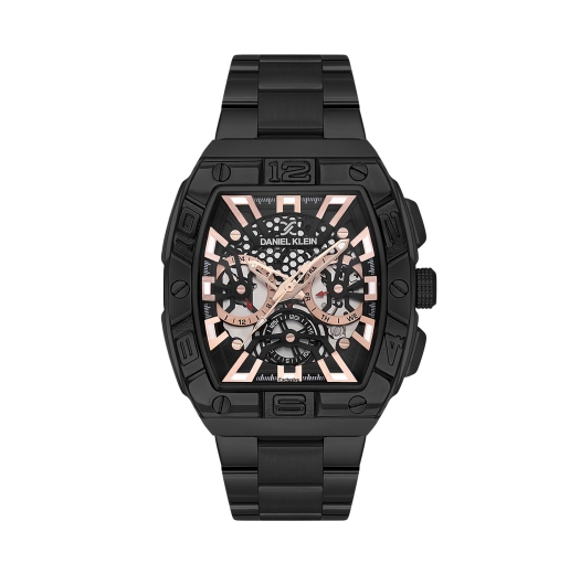 DANİEL KLEİN ERKEK KOL SAATİ