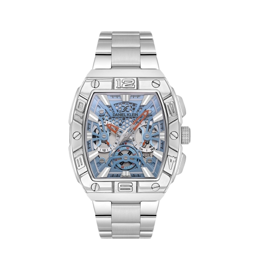 DANİEL KLEİN ERKEK KOL SAATİ