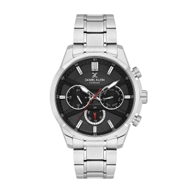 DANİEL KLEİN ERKEK KOL SAATİ