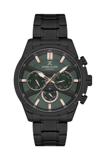 DANİEL KLEİN ERKEK KOL SAATİ