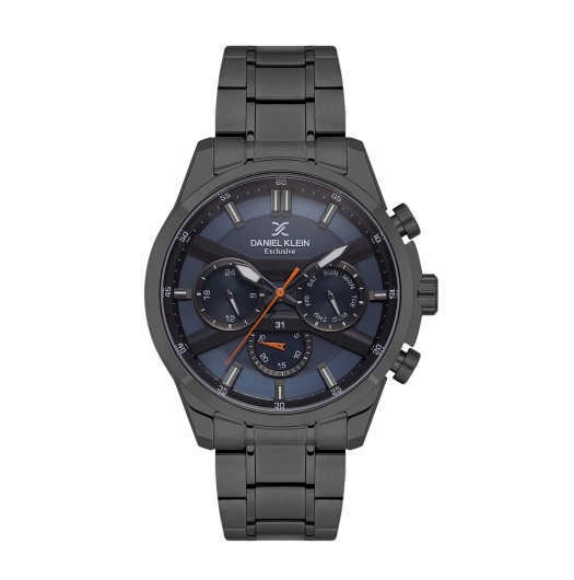 DANİEL KLEİN ERKEK KOL SAATİ