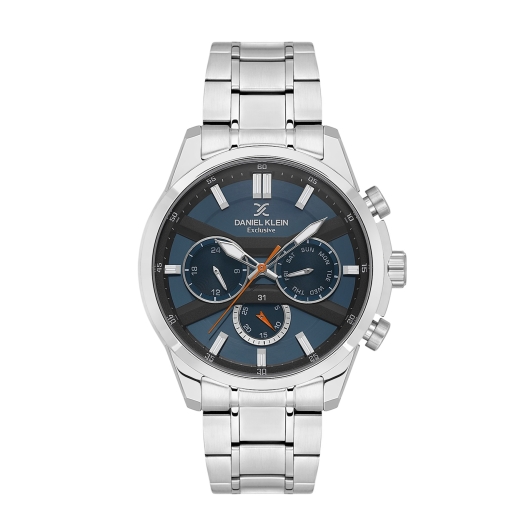 DANİEL KLEİN ERKEK KOL SAATİ