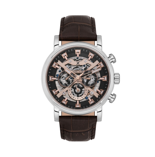 DANİEL KLEİN ERKEK KOL SAATİ