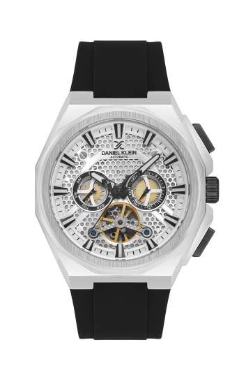 DANİEL KLEİN ERKEK KOL SAATİ