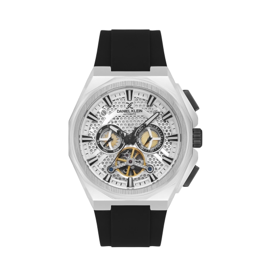 DANİEL KLEİN ERKEK KOL SAATİ